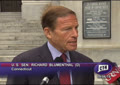 Click to Launch U.S. Sen. Blumenthal Briefing on EpiPen Prices, Zika Virus Funding & the U.S. Supreme Court Nomination